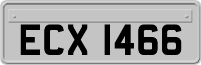 ECX1466