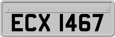 ECX1467