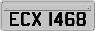 ECX1468