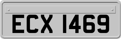ECX1469