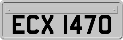 ECX1470