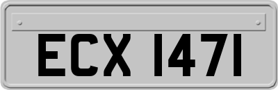 ECX1471