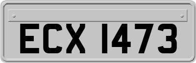 ECX1473