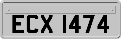 ECX1474