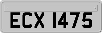 ECX1475