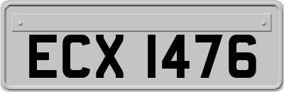 ECX1476