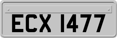 ECX1477