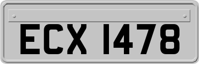 ECX1478