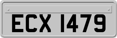 ECX1479