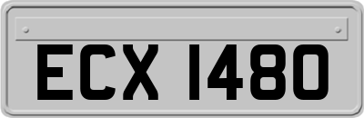 ECX1480