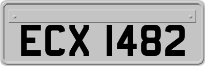 ECX1482