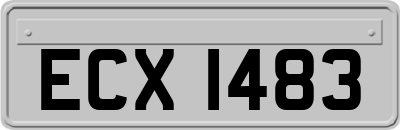 ECX1483