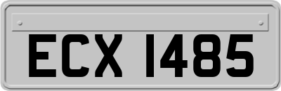 ECX1485