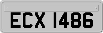 ECX1486