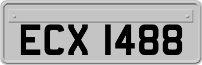 ECX1488