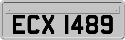 ECX1489
