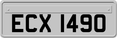 ECX1490