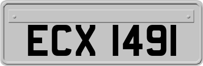 ECX1491