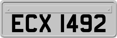ECX1492