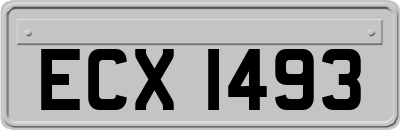 ECX1493