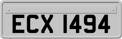 ECX1494