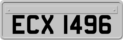 ECX1496