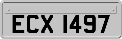 ECX1497