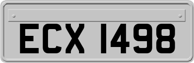 ECX1498