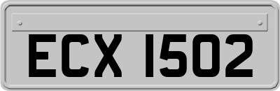 ECX1502