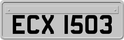ECX1503