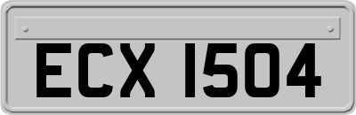 ECX1504