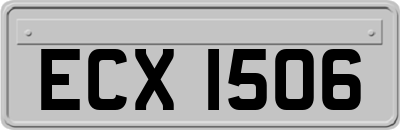 ECX1506