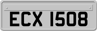 ECX1508