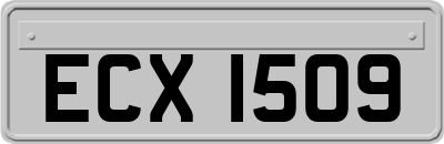 ECX1509