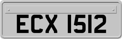 ECX1512