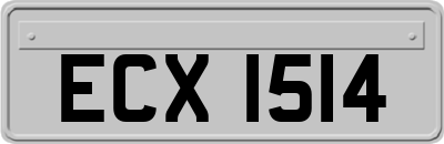 ECX1514