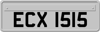 ECX1515