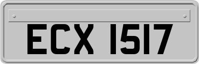 ECX1517