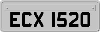 ECX1520