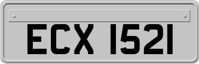 ECX1521