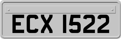 ECX1522