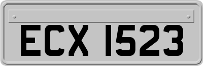 ECX1523
