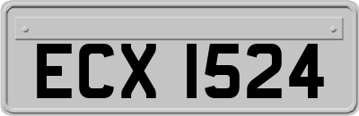ECX1524