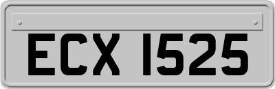 ECX1525