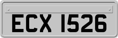 ECX1526