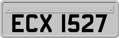 ECX1527
