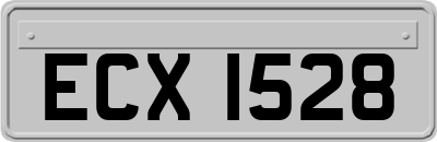 ECX1528