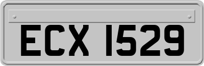 ECX1529