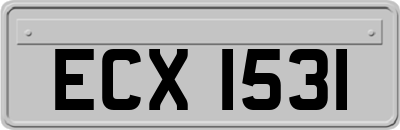 ECX1531