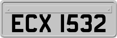 ECX1532